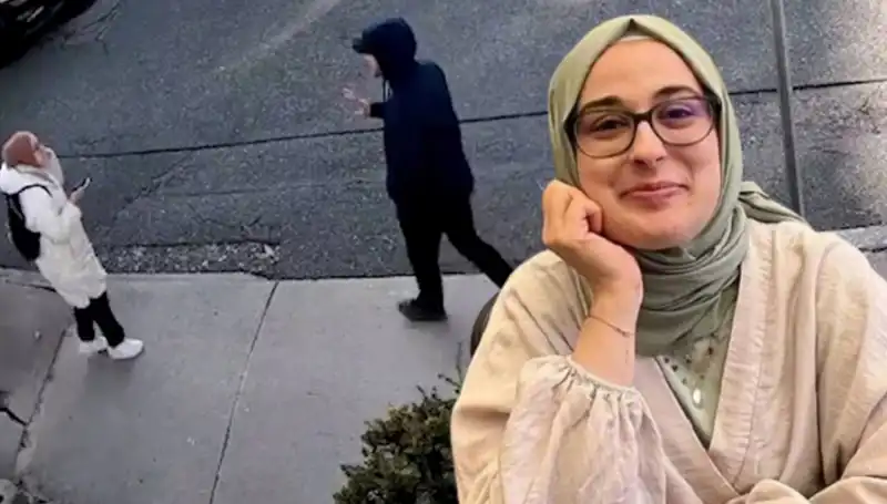 Rümeysa Öztürk Davasında Şok Gelişme: Avukatları Naklin Geciktirilmemesini Talep Etti