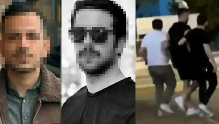 İzmir'de İcra Müdür Yardımcısı ve Katip Rüşvetten Tutuklandı: Şok Gelişmeler