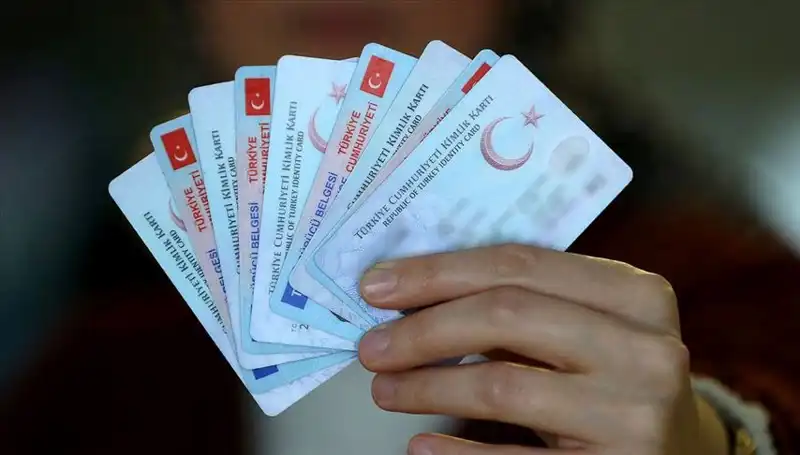 Fahri Vatandaşlık Nedir? Özel Seçenekler ve Avantajları