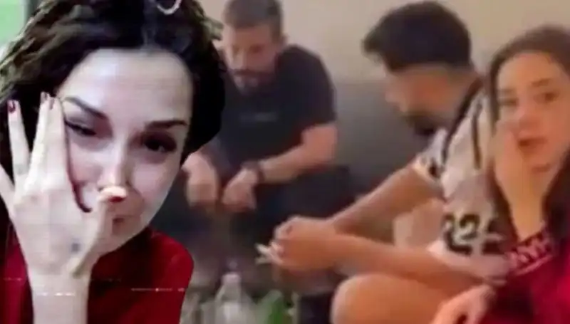 Dilan-Engin Polat Çifti İçin Adli Tıp Raporu: Şok Eden Sonuçlar!