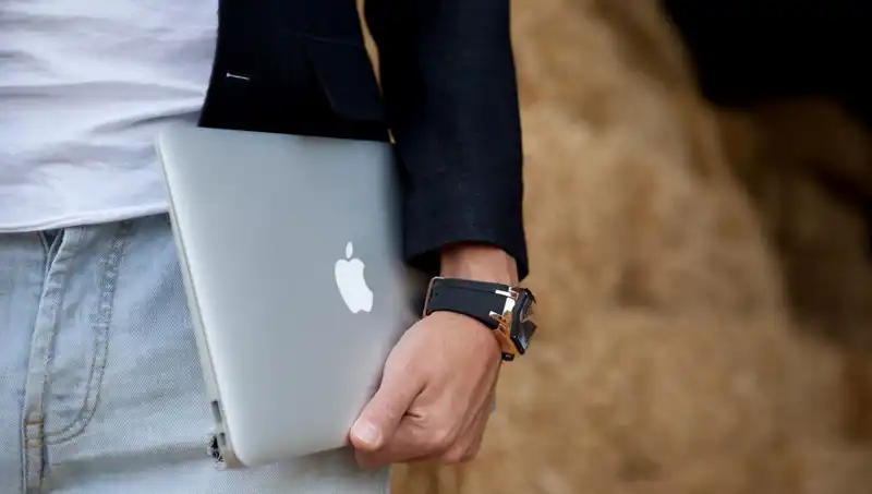 Yeni Nesil MacBook Air Tanıtımı: Türkiye Fiyatı ve Satış Tarihi Açıklandı