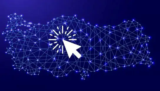 Türkiye’de İnternetin 32 Yılı: İnternet Haftası Neleri Kapsıyor?