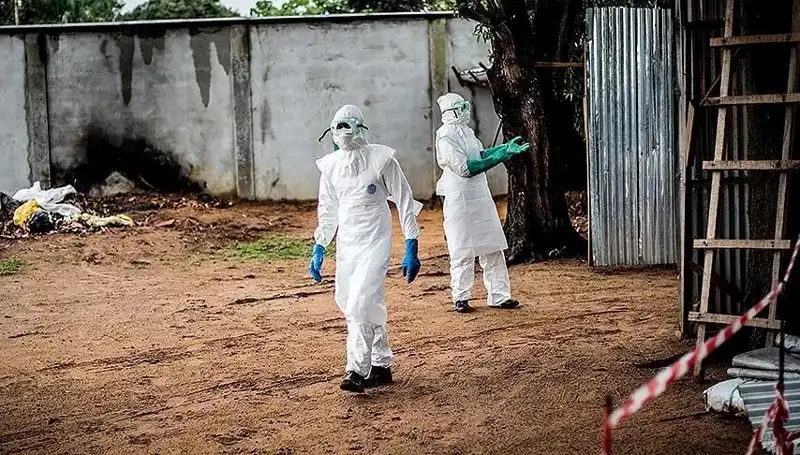 Sudan'da Kolera Krizi: Binlerce Can Alan Susuzluk ve Yetersiz Sağlık Hizmeti