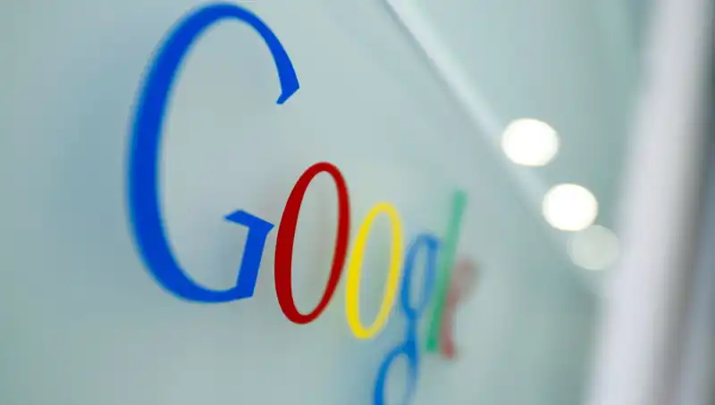 ABD, Google'a Kişisel Verileri İzinsiz Kullanma Sebebiyle Yüksek Cezalar Kesti!