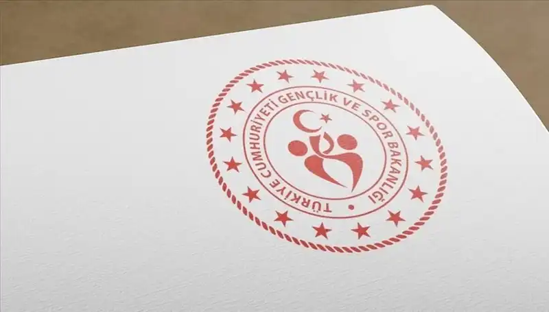 2025 KYK Yurt Başvuru Tarihleri ve Ücretleri Hakkında Bilmeniz Gereken Her Şey