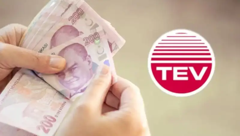Türkiye Eğitim Vakfı'nın Yükseköğrenim Burs Başvuru Tarihleri Açıklandı