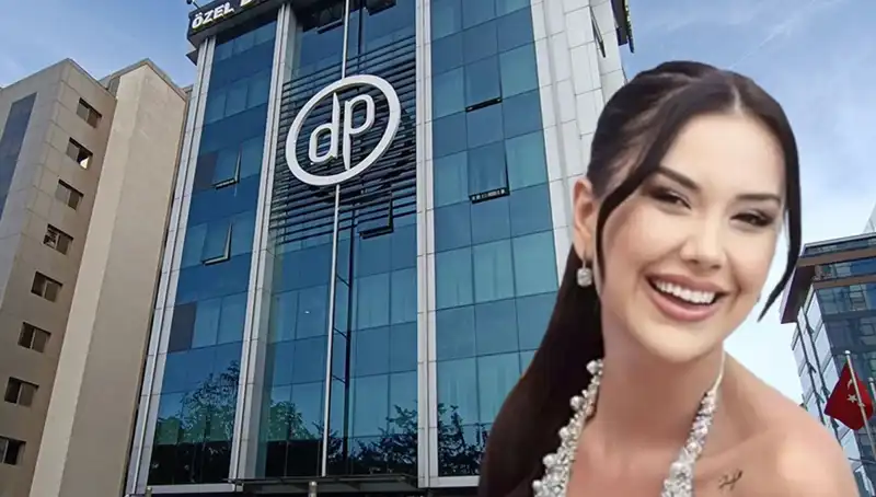 Dilan Polat'ın Mekanına Saldıran Motosikletli Çeteye İstanbul'da Şok Operasyon