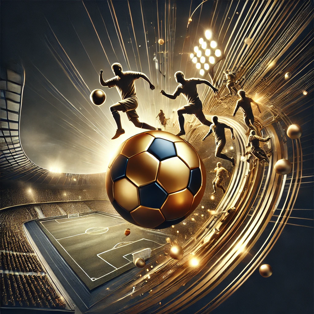 Runtobet Spor Bahisleri ve Hakkındaki İddialar: Gerçekler Neler?