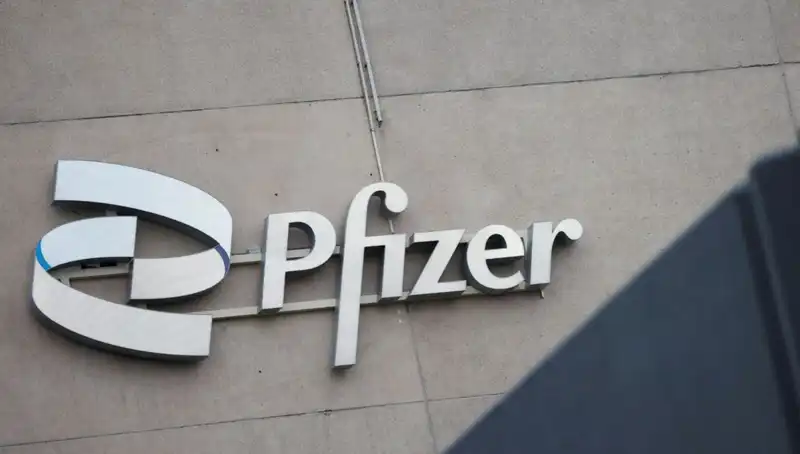 400 Kadından Pfizer’a Beyin Tümörü Davası: Süreç Nereye Gidiyor?