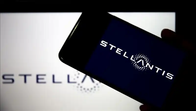 Stellantis Krizde: Fabrika Kapanmaları Kapıda mı?