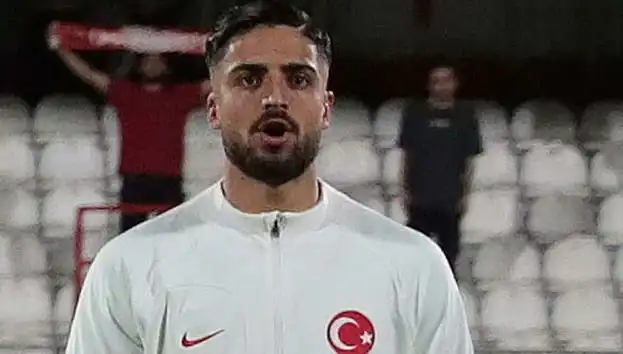 Altınordu'nun Yıldız Kalecisi Serhat'a Süper Lig'den Talip Çıktı!