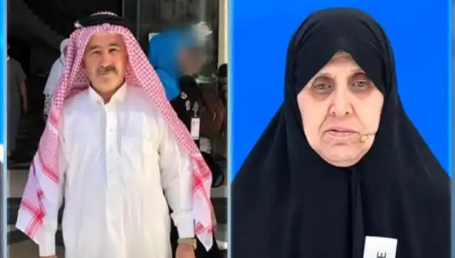 Canlı Yayında Şoke Eden Skandal: Mezarlık Altında Tedavi İddiası