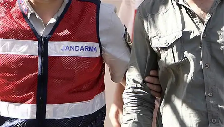 Bolu’da Üç Zanlı Suçüstü Yakalandı: Gözaltında Bekleyen Sırların Perdesi Aralanıyor