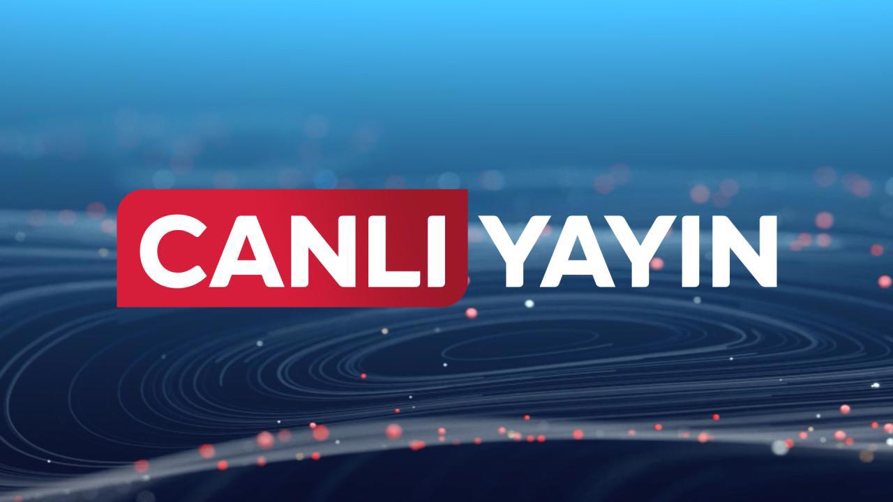 Bakan Fidan İstihbarat Hizmetleri Hakkında Bilgi Verdi