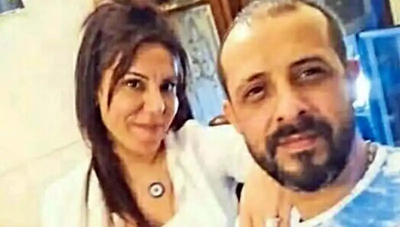 Özlem'in Katili, 112'yi Arayıp Kendini İhbar Etti: Hafifletici Sebep Mi Yoktu?