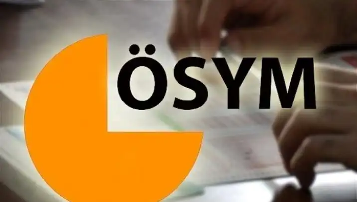 ÖSYM Erişim Sorunları: MHK012 Hatası Neden Gündemde?