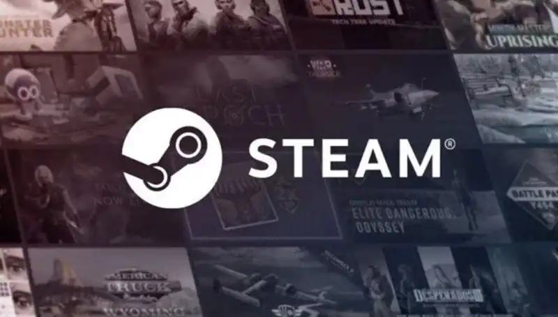Steam'de Büyük EA İndirimleri Başladı: Hangi Oyunlar İndirimde?