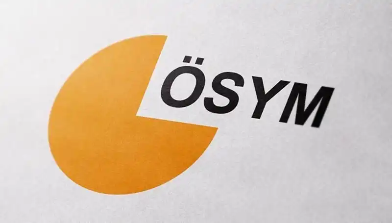 2025 BKUBTS Başvuruları Başladı: Bitki Koruma Ürünleri Sınavına Nasıl Katılırım?