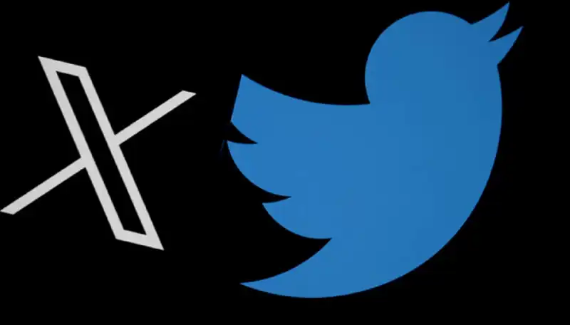 Twitter, Yapay Zeka ile Güçlendirilmiş Yeni Özelliğini Tanıttı