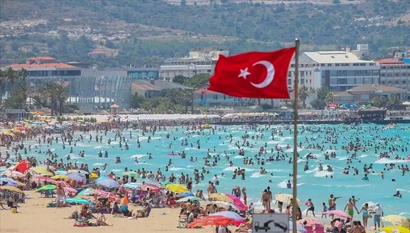 Kurban Bayramı Tatili Resmen Uzatıldı mı? İşte Detaylar!