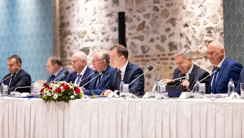 Putin ve Zelenski Görüşmesi İçin Kremlin’den Anlaşma Talebi Geldi