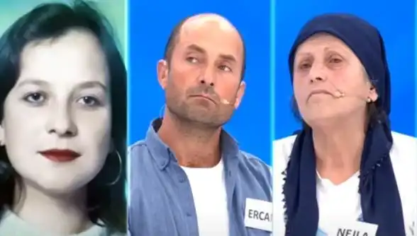 Gönül Çelen Cinayeti Üzerine Son Gelişmeler: Katil Kim?