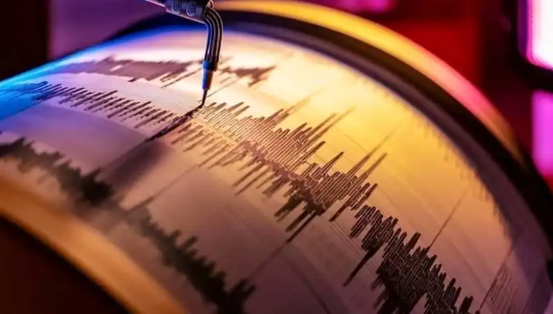Düzce'de Beklenmedik 3.3 Büyüklüğünde Deprem: Güvenlik Önlemleri ve Gelişmeler
