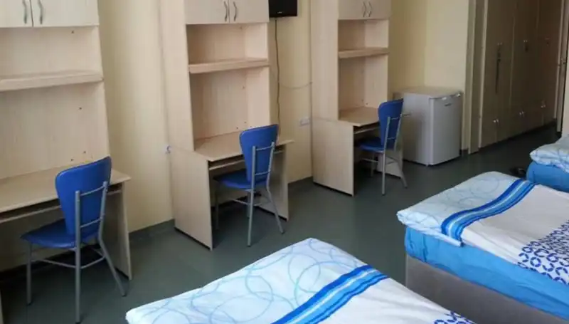 KYK Yurt Ücretlerine Zam Geldi: Öğrencileri Neler Bekliyor?