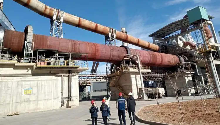 Çevre Kirleticilerine Yoğun Denetim: 5 Ayda 1.14 Milyar Lira Ceza Kesildi