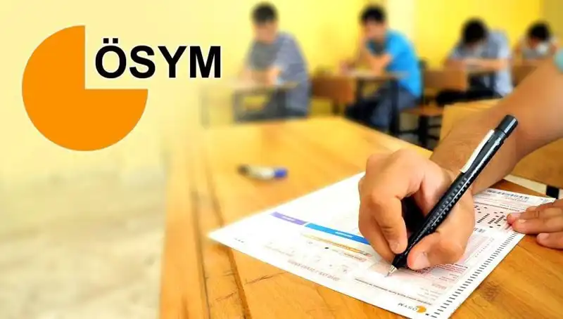 2025-HMGS/1 Yeniden Değerlendirme Sonuçları: Ekonomik Gelişmeler ve Beklentiler