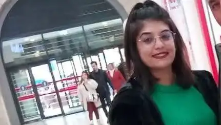 Aydın'da 4 Çocuk Annesi Kadın, Üzücü Olayda Hayatını Kaybetti