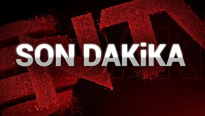 CHP'nin Yeni Meclis Başkanvekili Göreve Başladı: Kimdir?