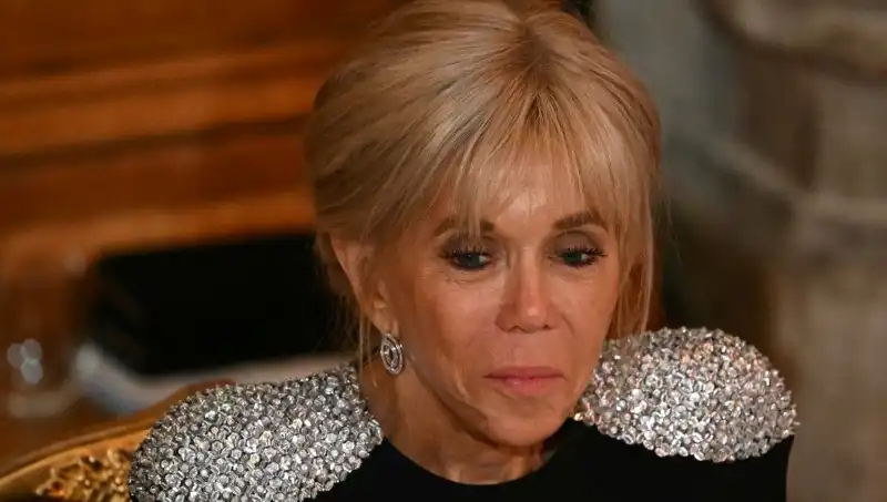 First Lady Davası: "Erkek Olarak Doğdu" Yalanına Mahkemeden Beraat Kararı