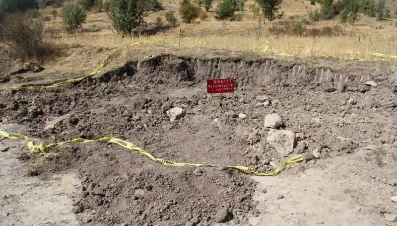 Sağlık Arayışında Hayatını Kaybedenlerin Önlenemeyen Dramı: Daha Önceki Vakalar Açığa Çıktı