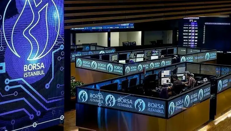 Kripto Piyasaları Alt Üst Oldu: 40 Günde 1,5 Trilyon Doları Kaybetti!