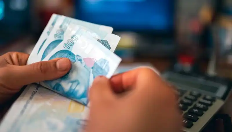Esnaftan Kira Stopajı İle İlgili Çarpıcı Çağrı: Dönüşüm Zamanı!