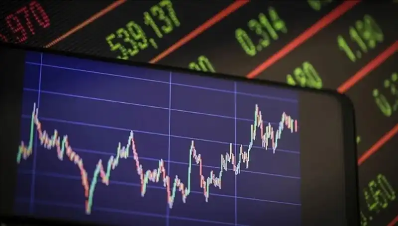 Teknoloji Hisseleri Yılın Yıldızı Olacak mı? Yatırımcıların İlgisi Artıyor!
