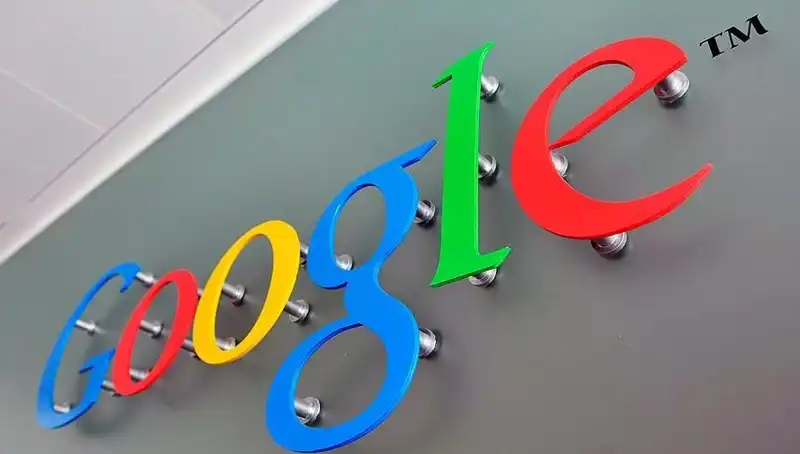 Google, Görüşmeleri Anlık Olarak Canlı Çevirecek!