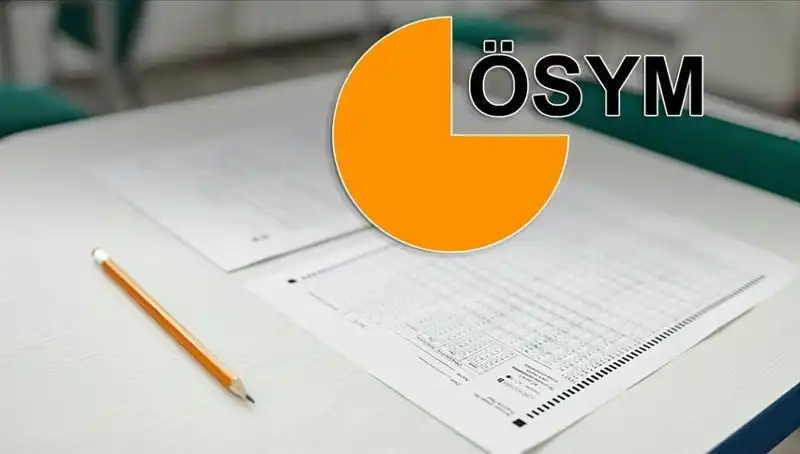 YÖKDİL/2 Başvuru Kılavuzu 2025 Yayımlandı: Başvurular Ne Zaman?