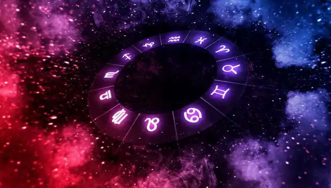 Günlük Burç Yorumları: 1 Haziran 2025'te Neler Olacak?