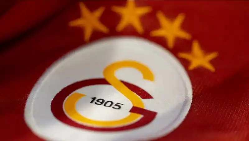 Galatasaray Divan Kurulu Toplantısı: Kararların Geçmiş ve Gelecek Üzerindeki Etkisi