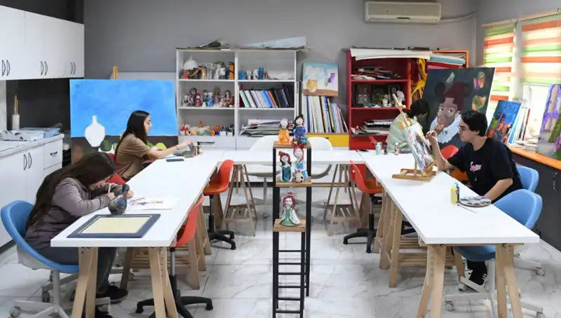 BİLSEM Kayıt Tarihleri 2025-2026 Yılı: Merak Edilen Tüm Bilgiler