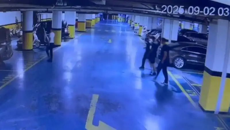 İzmir'de Kaçırılan Tekstilciye Bağcılar'da Fidye Talebi: 15 Milyon Lira
