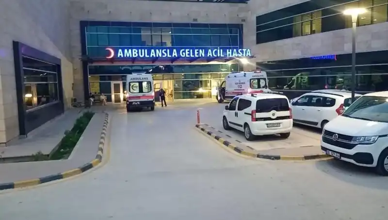 Gamze’nin Şüpheli Ölümü: Korkunç Olayın Ardındaki Gerçekler Neler?
