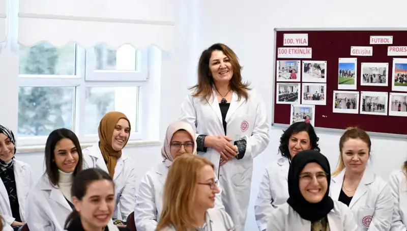 Öğretmenlerin İl Dışı Atama Sonuçları: İptal Süreci ve Seçenekler