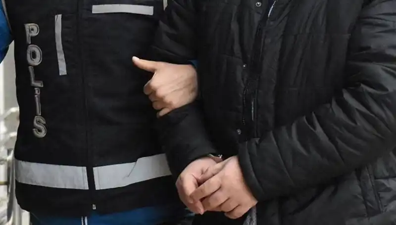 Emniyet ve TSK'da FETÖ Operasyonları: Şok Gelişmeler Neler?