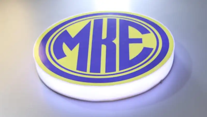 MKE Dersliksiz Okul Projesine Başvurular Başladı: İşte Tüm Detaylar!