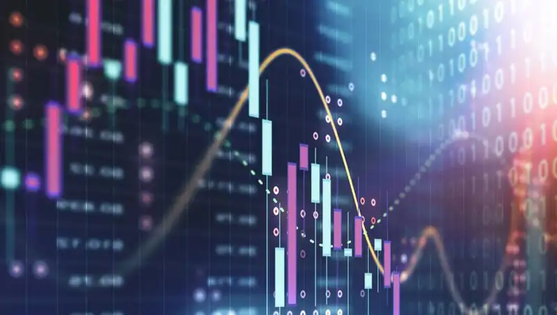 Dev Kuruluş Borsa Hedeflerini Yükseltti, Yatırımcıları Büyüme Beklentileriyle Sarmaladı