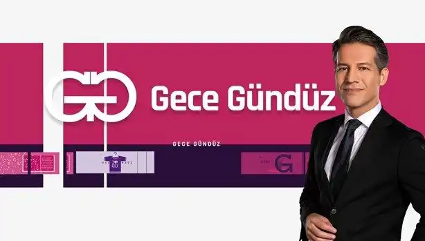 Gece Gündüz: 14 Nisan 2025 Tarihinde Beklenen Olaylar