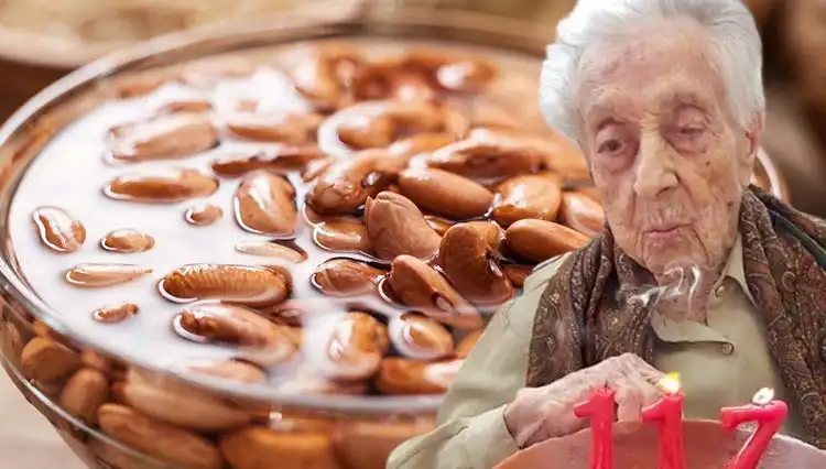 117 Yaşına Kadar Yaşayan Dünyanın En Yaşlı İnsanı Kimdir?